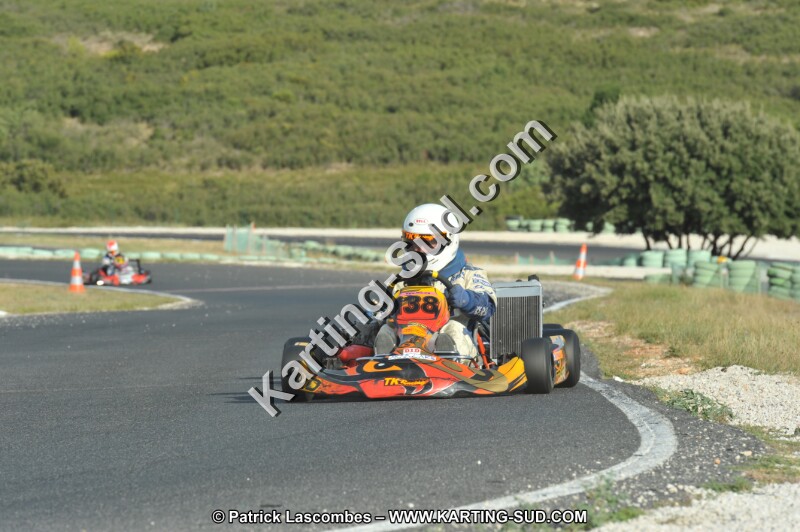 DSC (4145).JPG